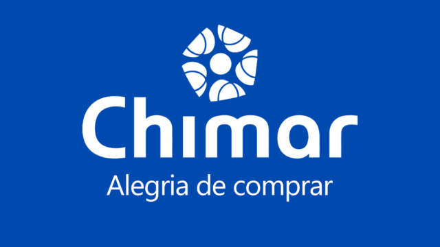 avatarCHIMAR