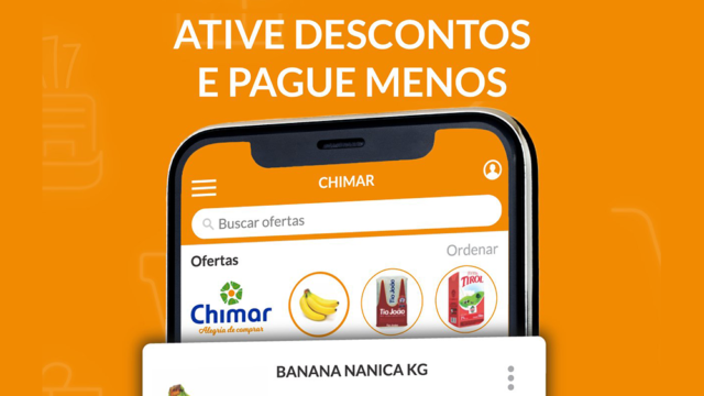 avatarCHIMAR3