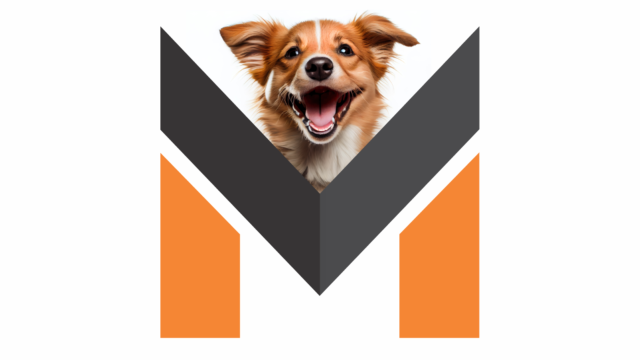 logoVIDAmatilha